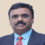 Dr.B.L.Sivakumar